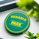 Beraria Park angajeaza